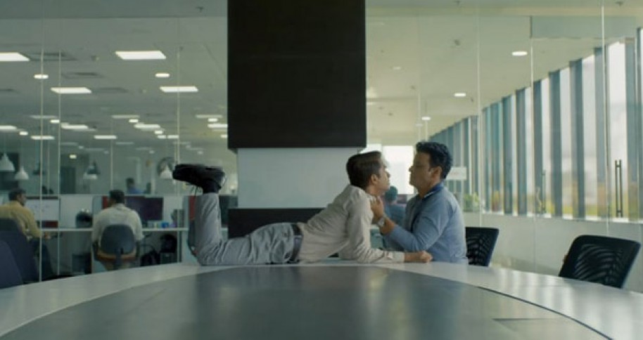 The Family Man Season 2 Episode 3 Recap: Angel of Death